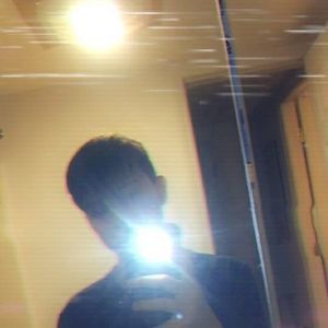 Meet your Posher, Damien